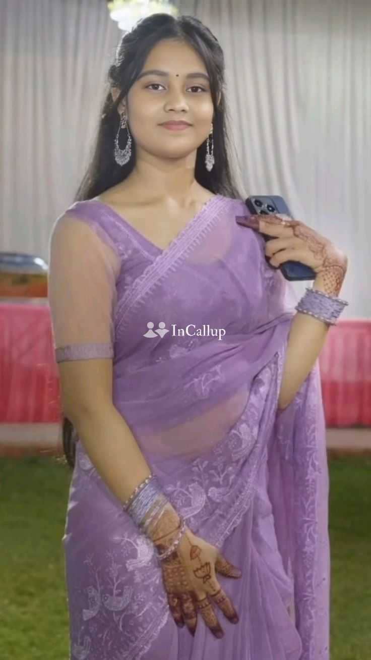 introducing ankita patel a twenty five year old call girls available now trusted reliable service - Call Girls in Cooch Behar