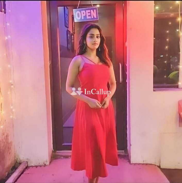 Coochbehar  call 8863841593 me ❤️ only for sex ❤️ independent call girl service available - Call Girls in Cooch Behar