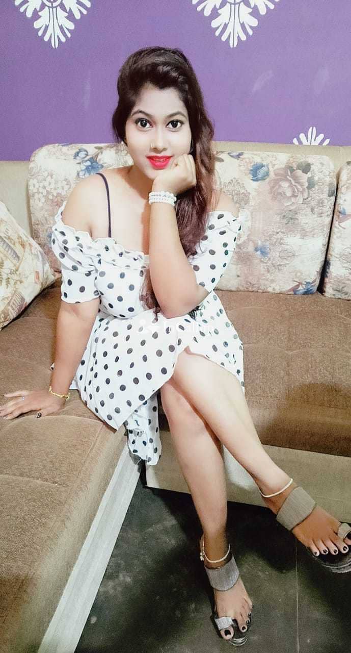 Cooch Behar ↘️ CLICK HERE↙️GENUINE PERSON ♥️ ONLY FOR SEX INDE - Call Girls in Cooch Behar