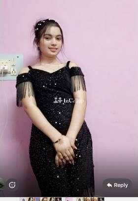 Cooch Behar 👉☎️❣️ new model college girls genuine service unlimited short all sucking videos and sex - Call Girls in Cooch Behar