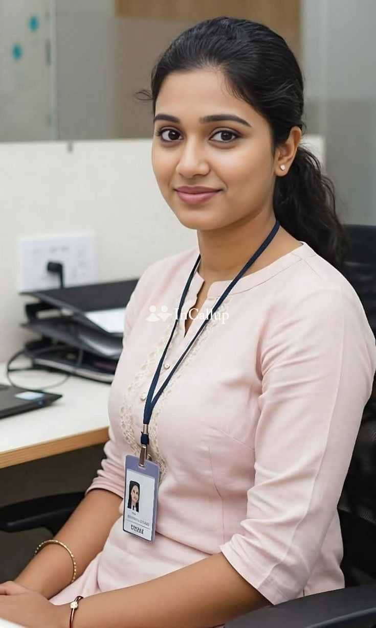 available now trusted reliable service - Call Girls in Cooch Behar