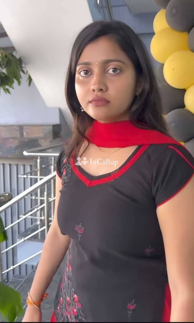 available for incall i am laxmi kumari call a twenty three year old call girls known for being dedicated - Call Girls in Cooch Behar