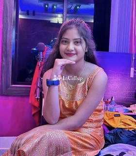 CALL ME 9229969629 HOT GIRL GENUINE SATISFIED CALL - Call Girls in Cooch Behar
