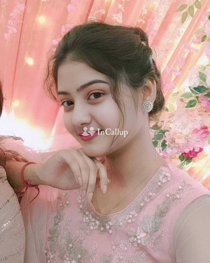 Coochbehar CASH PAYMENT ONLY GENUINE SERVICE PROVIDE ANYTIME AVAILABLEh kf - Call Girls in Cooch Behar