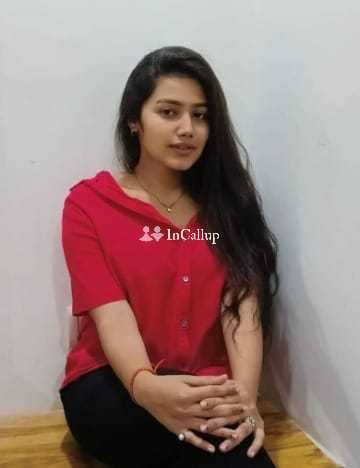 Cooch Behar Call☎️ 9038*881977 ☎️❤️Low price call girl❤️100% TRUSTED independent - Call Girls in Cooch Behar