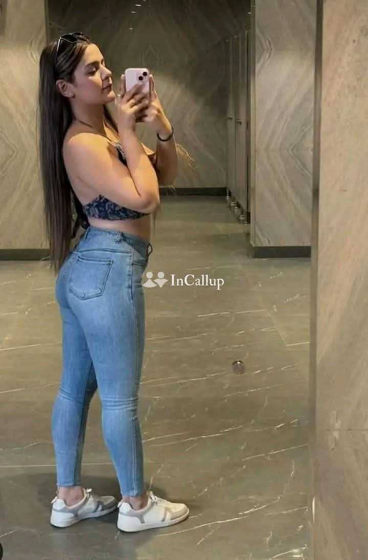 Riya,,,, Kumari 📲1hr 1000 👒🫧🌟💦2hr 1500 ❣️3hr 2500 ♨️🖤full night 4000 🙋👙full satisfied 💯📞100% genuine service 💋💯  gccfgt - Call Girls in Cooch Behar