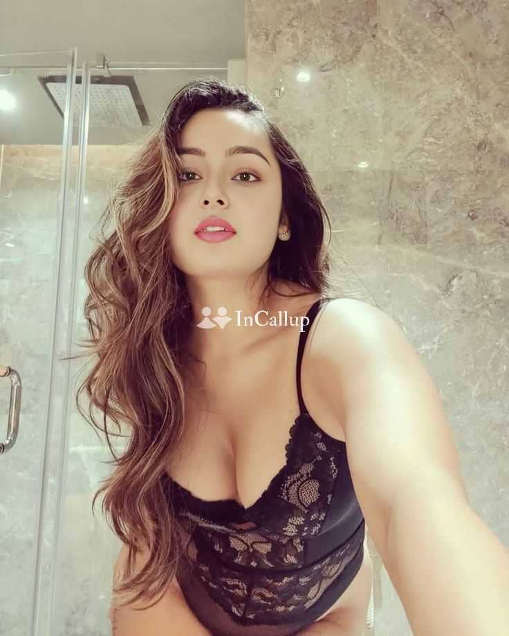 Tanya kumari vip call girl service available ggvcc cb b - Call Girls in Cooch Behar