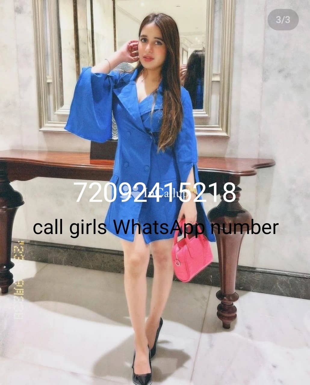 discover the allure of anjali patel in cooch behar for unforgettable experiences and tantalizing services - Call Girls in Cooch Behar