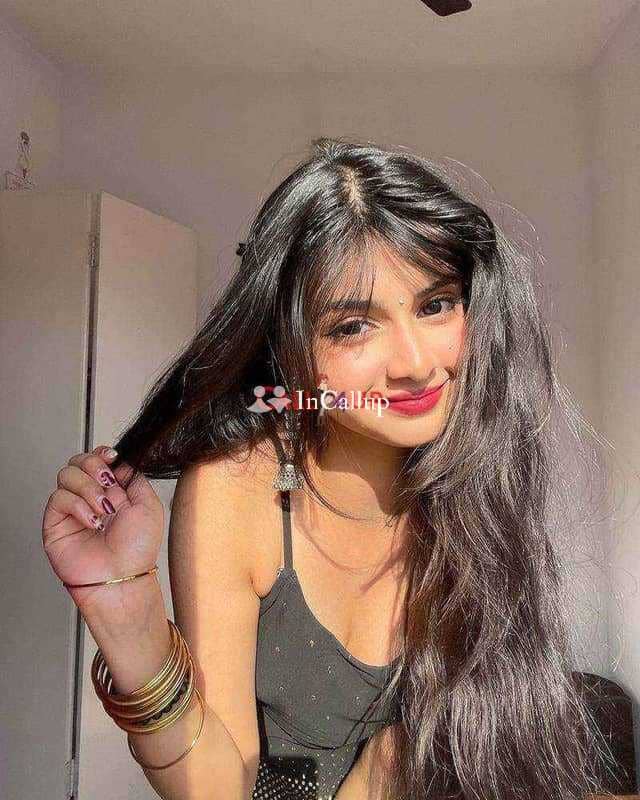 CALL  SONAM 🌹1hr 900🌿2hr 🌹1500 full night 4000❣️BEST LOW PRICE 100% 🌻GENUINE GIRLS full safe and securehgrc - Call Girls in Cooch Behar