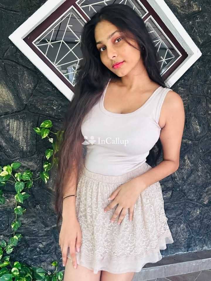 Sonam Patel independence call girl low price high profile xxxx - Call Girls in Cooch Behar