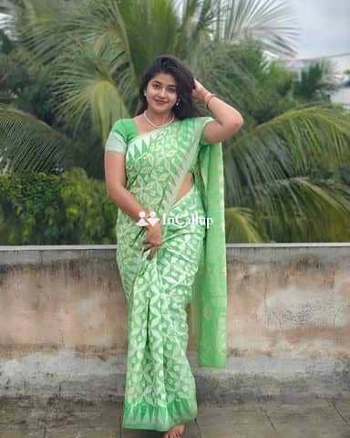 Coochbehar ☎️ call 7633013753 me ❤️ only for sex ❤️ independent call girl service available in your ariya. High profile sexy and beau - Call Girls in Cooch Behar