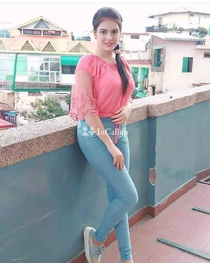 Riya Kumari call girl service 💯❤️💯 full enjoy and unlimited short gfvrct - Call Girls in Cooch Behar