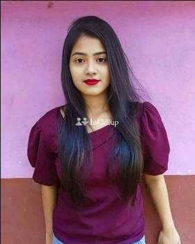 Cooch Behar 👉☎️💃 VIP new model college girls genuine service all videos call - Call Girls in Cooch Behar