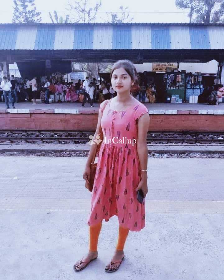 Coochbehar jbss ❤CALL GIRL 9211291190❤CALL GIRLS IN ESCORT SERVICE❤CALL GIRL Indien - Call Girls in Cooch Behar