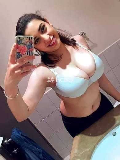 CALL GIRL   IN ESC ORT SERV ICE L OW P RICE GIR L - Call Girls in Cooch Behar