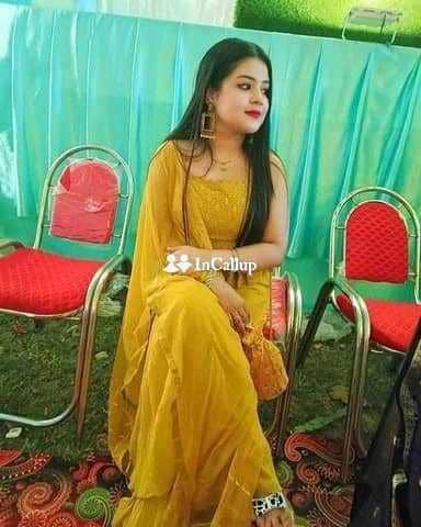 FGood Quality Trusted Full safe and securebx - Call Girls in Cooch Behar