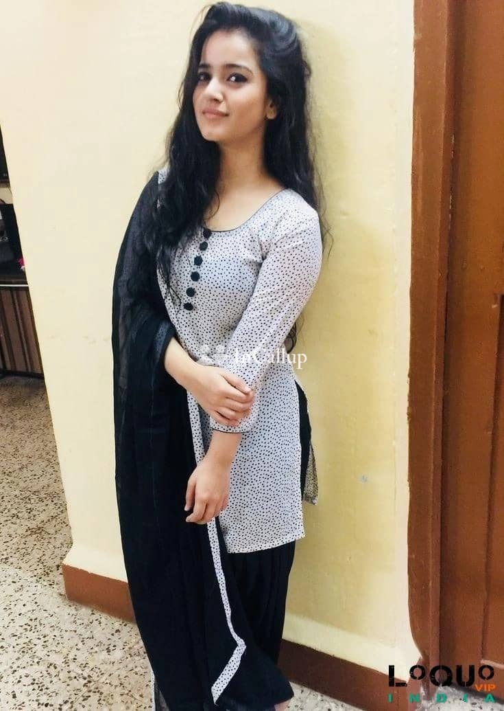 experience ultimate pleasure with pihu patel in cooch behar for unforgettable adult adventures - Call Girls in Cooch Behar