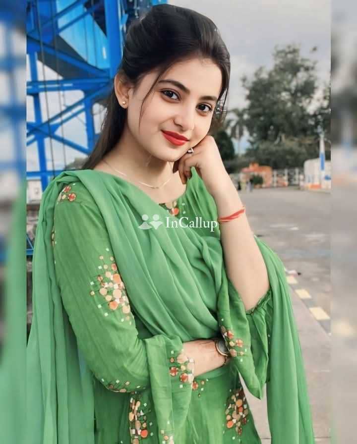 serving clients in cooch behar available now trusted reliable service - Call Girls in Cooch Behar