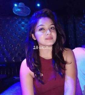 known for being energetic i am cooch behar lowe pri a nineteen year old call girls - Call Girls in Cooch Behar