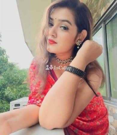 known for being passionate available now trusted reliable service - Call Girls in Cooch Behar