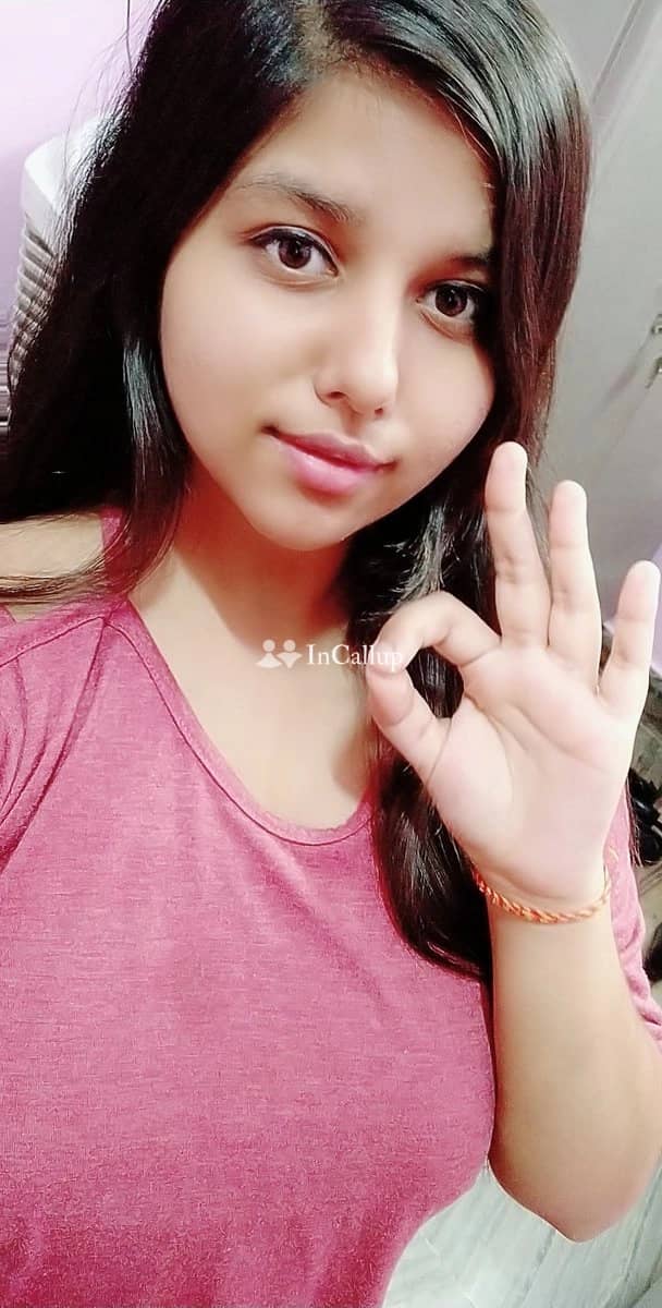sensational 21yearold call girl escort in cooch behar ready for unforgettable experiences and exciting adventures - Call Girls in Cooch Behar