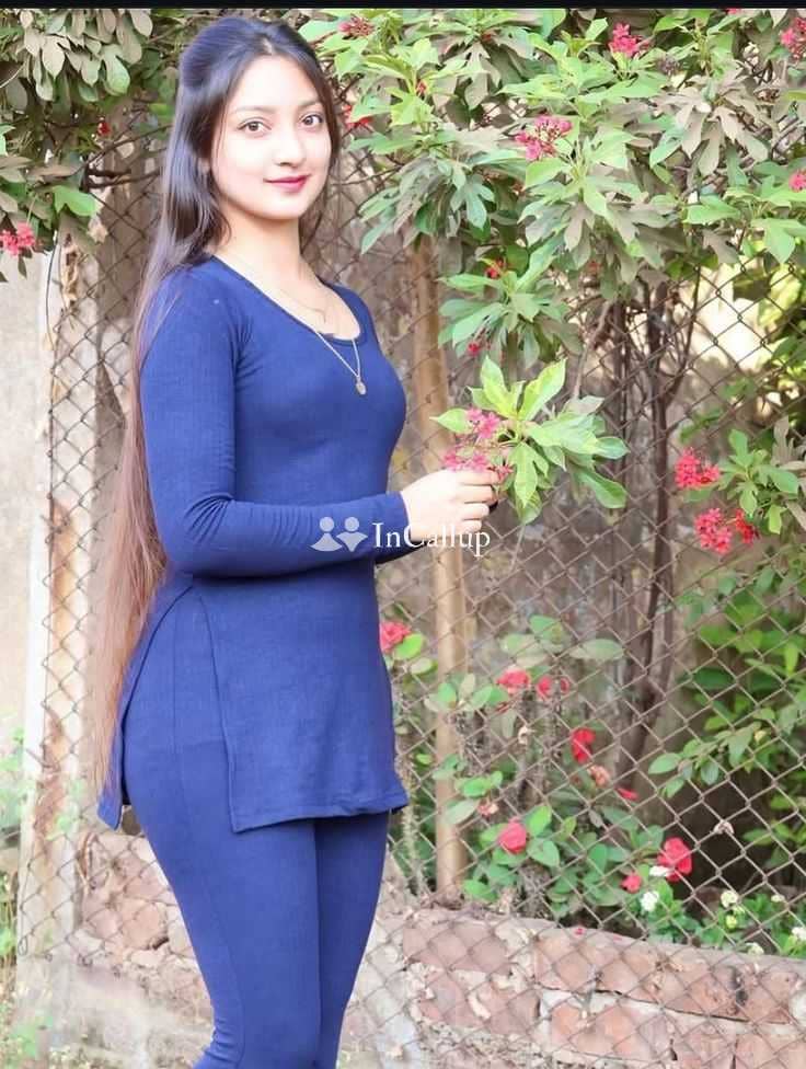 ✅💦Sünita,,,,,Sharma,,📲1 hr 1000💦📲2hr 1500💦❣️❣️3hr2500 💦👄🖤🎈✅ Full night 4500💦🖤❣️📲👋👙👙 Full satisfied 💯📞 100% geniune service ✅ 👙💦 unlimited shorts 💦👙indet💯 unlimited shorts 💗💦💦 te cc - Call Girls in Cooch Behar