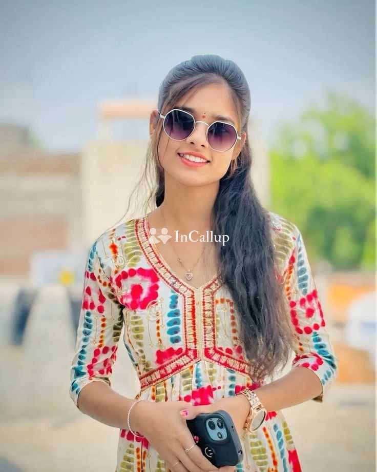 available for flexible hours stunning black hair and black body delightful known for being classy - Call Girls in Cooch Behar