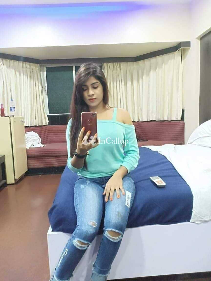 Coochbehar ❤️Call☎️ 99032*19942☎️❤️Low price call gir❤️100% TRUSTED independent - Call Girls in Cooch Behar