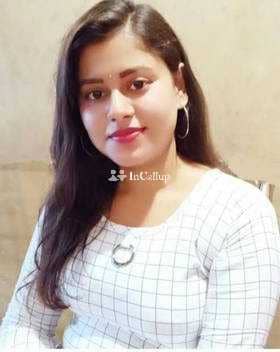 adorable black eyes and black hair local to cooch behar available for flexible hours - Call Girls in Cooch Behar