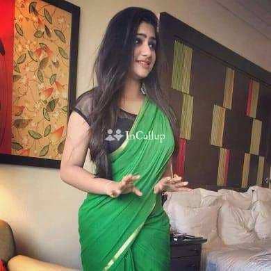 with curvy figure and black eyes available for long bookings available in cooch behar - Call Girls in Cooch Behar