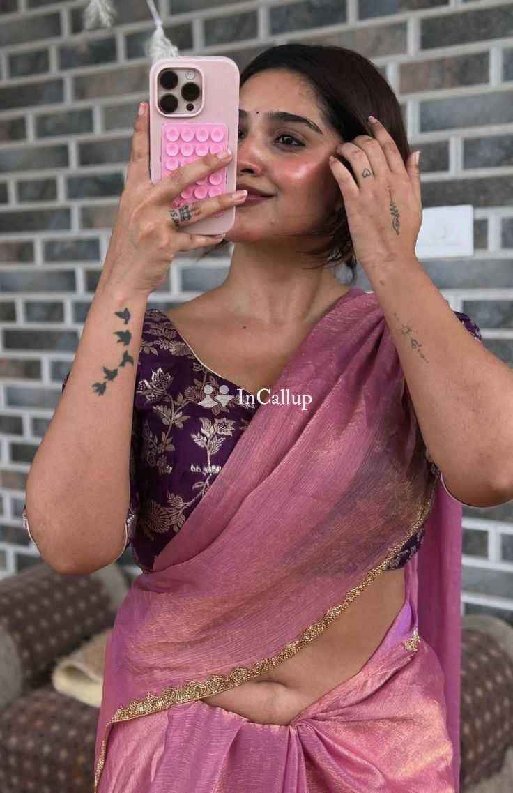 horny doggy style 69 position blowjob standing handjob woman on top fun available for private dates - Call Girls in Cooch Behar