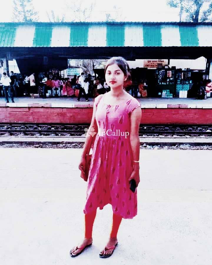 COOCHBEHAR khsn ESCORT SERVICE 8936042545 GENUINE SERVICE - Call Girls in Cooch Behar