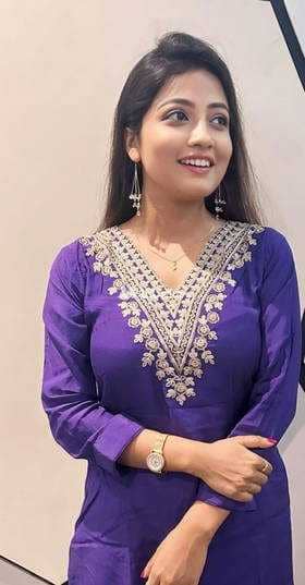 available for private dates sexy pari twenty years old call girls visiting cooch behar - Call Girls in Cooch Behar