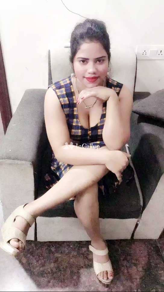 Cooch Bihar Low price % genuine sexy VIP call girls are provided safe and secure service .call - Call Girls in Cooch Behar