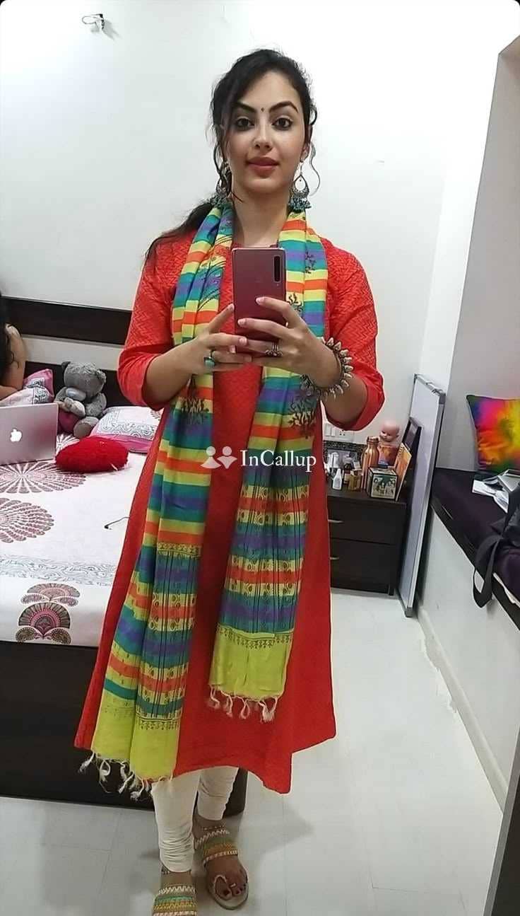 Riya Kumari call girl service 💯❤️💯 full enjoy and unlimited short yt DG DG BB o - Call Girls in Cooch Behar