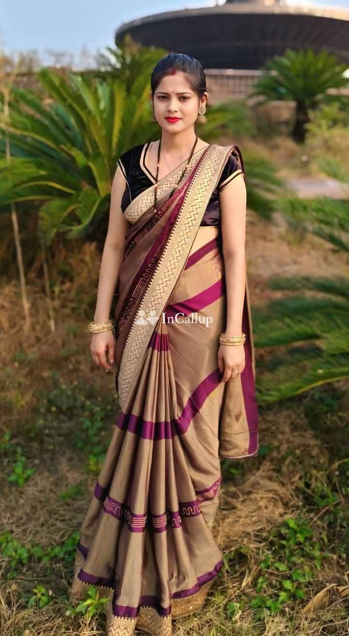 Preet Vihar: 24 jdkdjlv kxkjc. - Call Girls in Cooch Behar