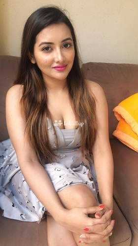 Girl service  CALL me AVANTIKA  WhatsApp me Best call girl COPEhRrATE sersvd  pblz ebnquiry herese - Call Girls in Cooch Behar