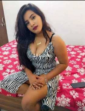 professional escort in cooch behar kinky known for being sweet available now trusted reliable service - Call Girls in Cooch Behar