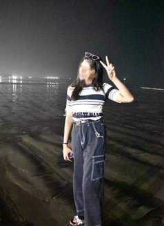 escort s ervicelow price high pronfile safe and secure serhh - Call Girls in Cooch Behar