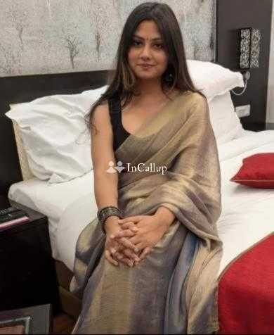 delightful kajal patel twenty one year old call girls premium escort in cooch behar desirable - Call Girls in Cooch Behar