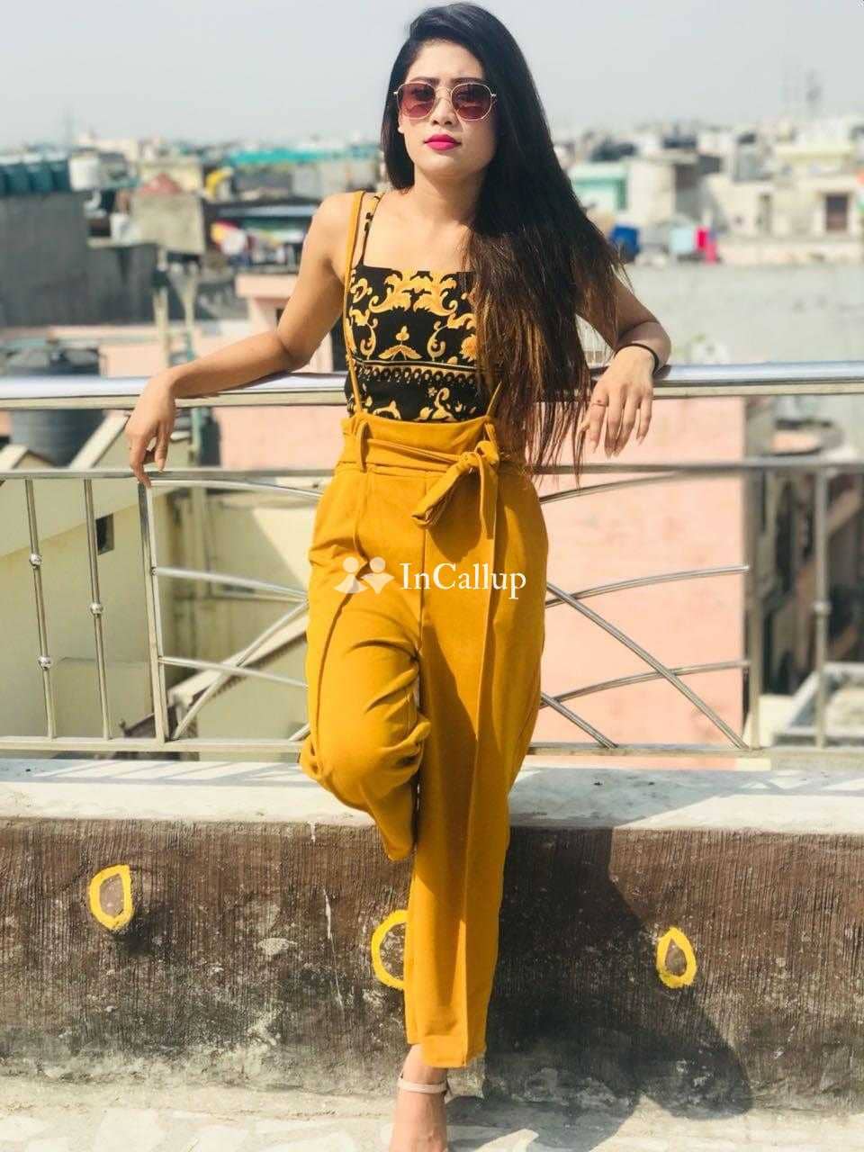 Cooch Behar CALL ME  CALL GIRLS IN ESCORT SERVICE CALL GIRLS jfh - Call Girls in Cooch Behar