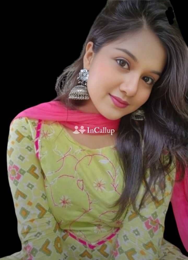Coochbehar west bengal jg xv mk - Call Girls in Cooch Behar