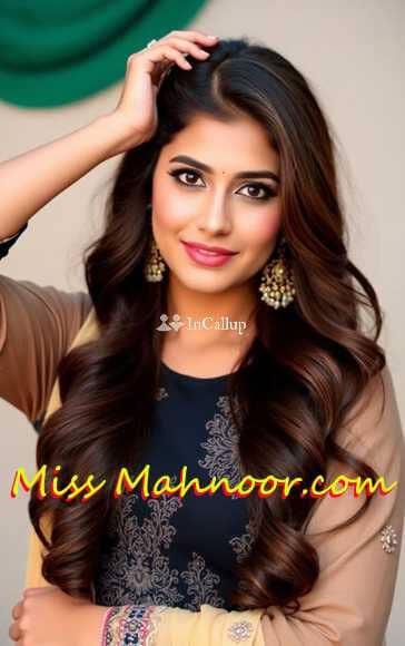 Indipendent call gir - Call Girls in Cooch Behar