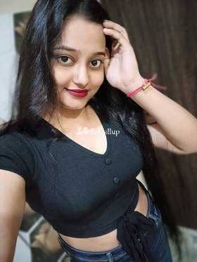 Cooch Behar 👉☎️💃🏻 7484946692💋❣️💃🏻 new model college girls Low price hotel and home service video call - Call Girls in Cooch Behar