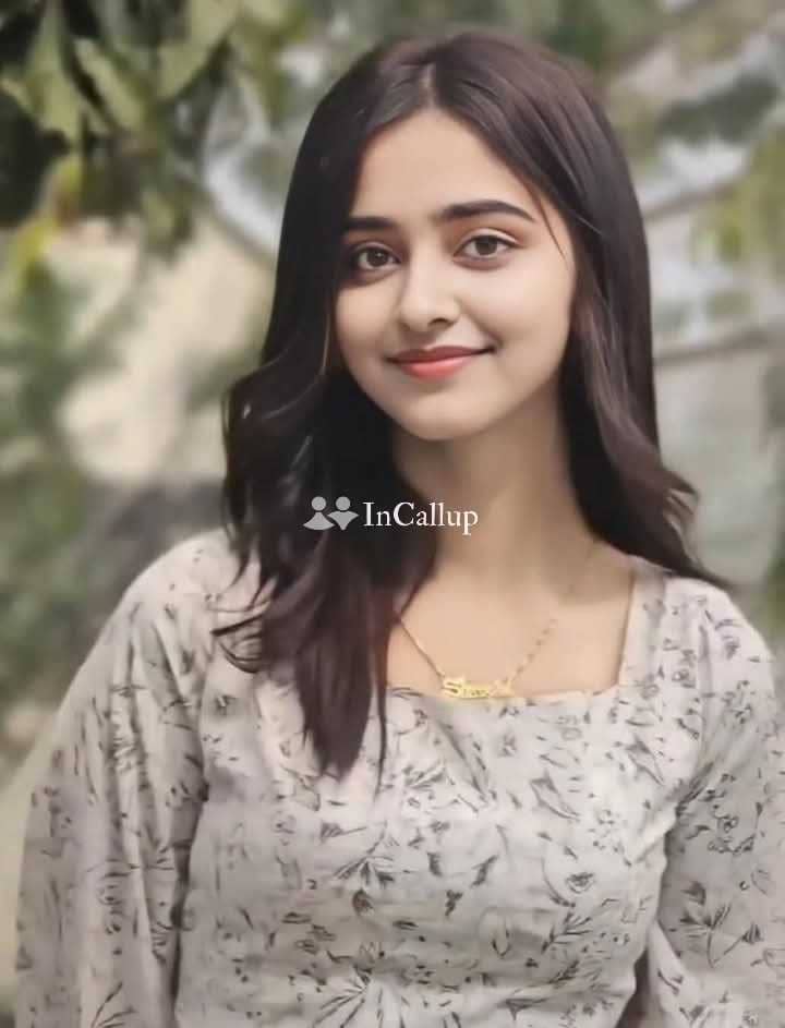 sweet low price cash payme twenty one years old call girls for your pleasure available now trusted reliable service - Call Girls in Cooch Behar