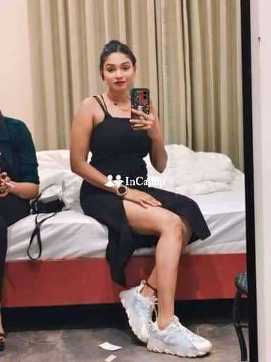 flirty passionate anal french kiss videocall doggy style 69 position woman on top girl - Call Girls in Cooch Behar