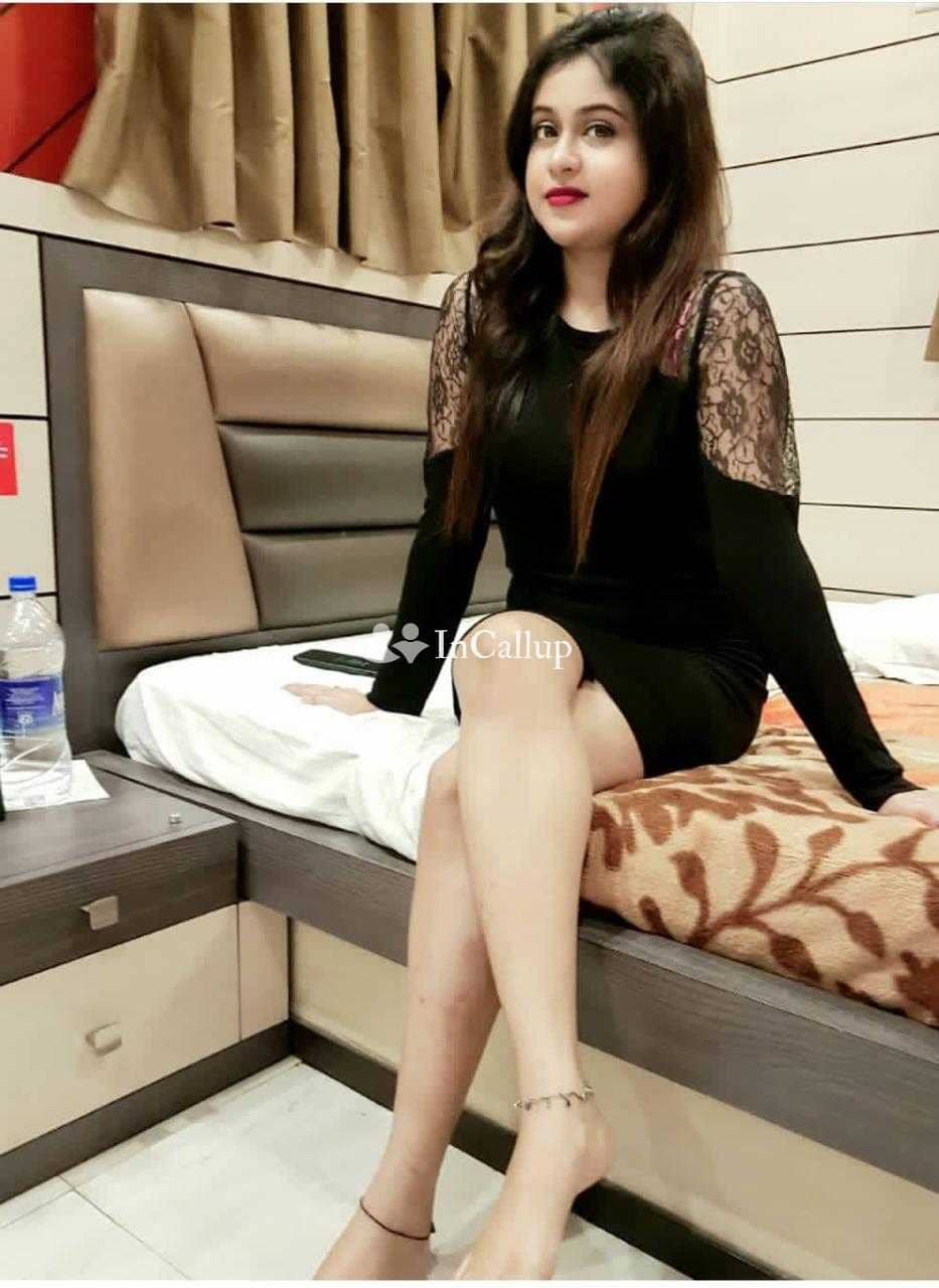 COOCHBEHAR CALL GIRL♥️ 79804//01675♥️ CALL GIRLS IN ESCORT SERVICE WE ARE PROVIDING jjh - Call Girls in Cooch Behar
