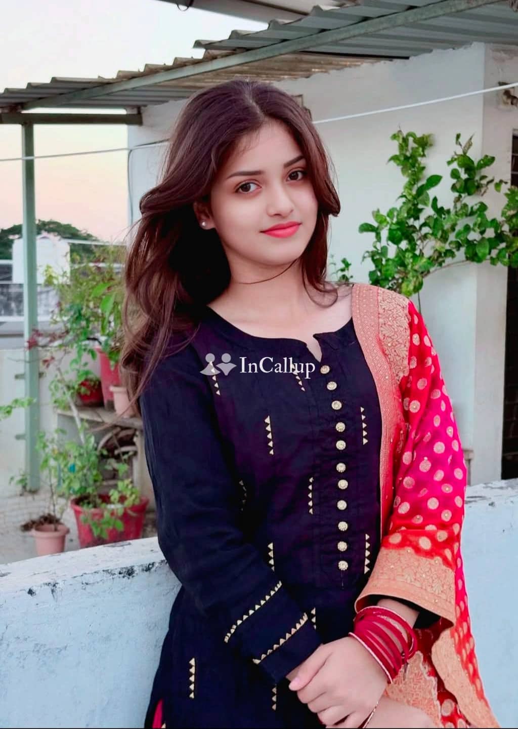 discover p your enticing call girl in cooch behar for unforgettable experiences and exclusive services - Call Girls in Cooch Behar