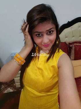 Cooch Behar 👉☎️💃🏻 VIP new model college girls video 📷 service centre - Call Girls in Cooch Behar