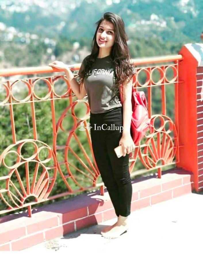 Cooch ❣️7070958846❣️Low price new model girls - Call Girls in Cooch Behar
